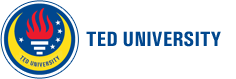 TED University