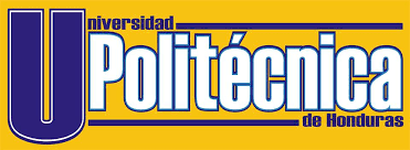 Universidad Politecnica de Honduras
