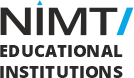 NIMT Educational Institutions