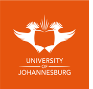 University of Johannesburg