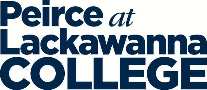 Peirce College