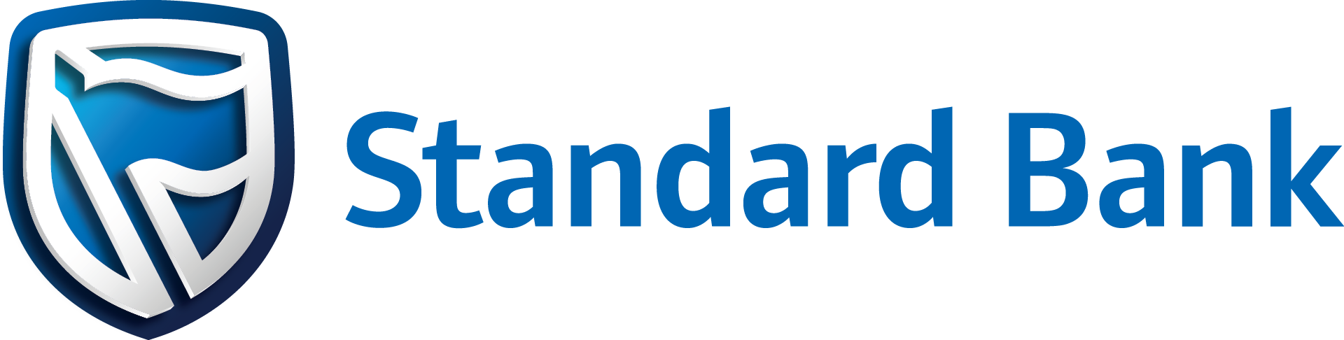 Standard Bank