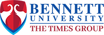 Bennett University