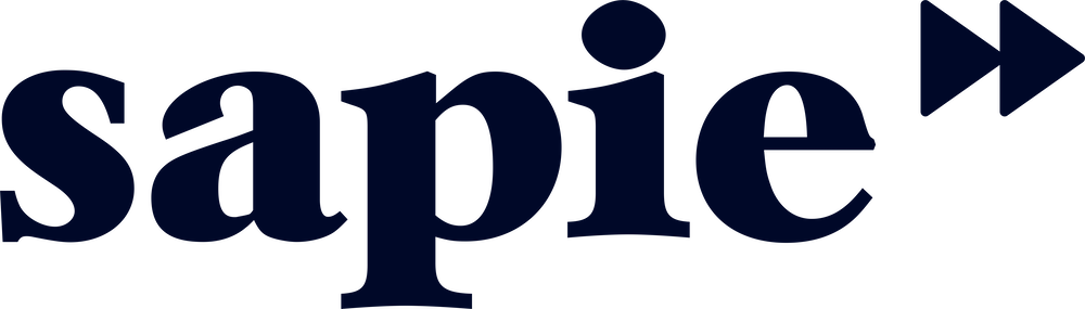 SAPIE