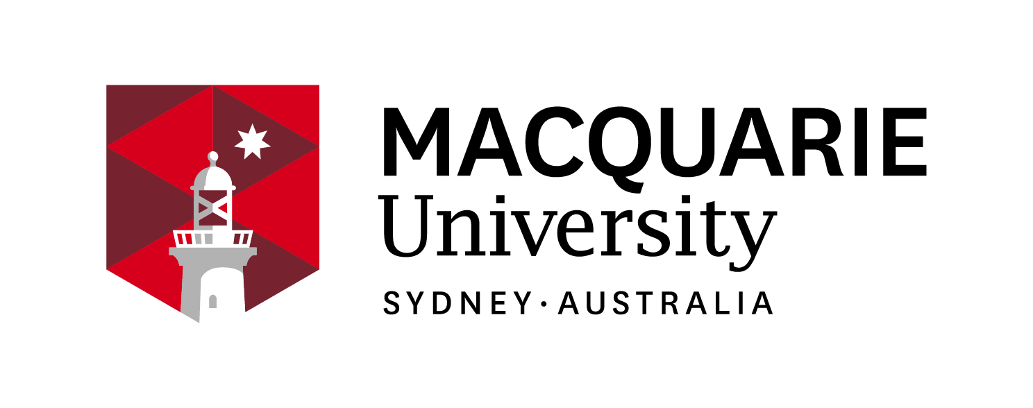 Macquarie University on Coursera
