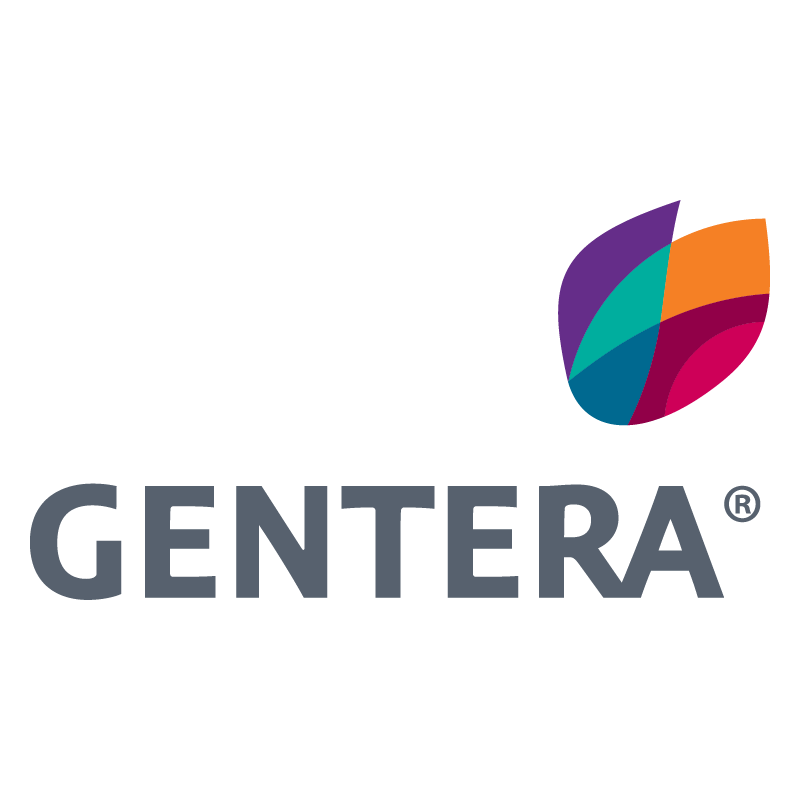 Programa de aprendizaje CSIRT Gentera