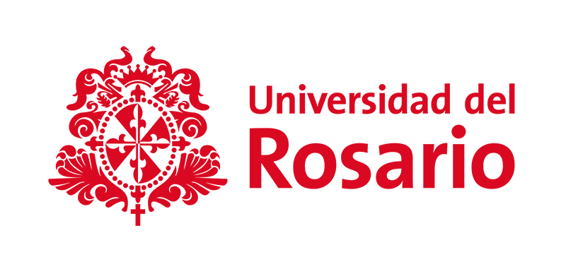 UNIVERSIDAD DEL ROSARIO