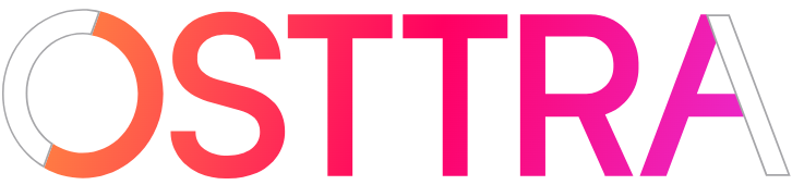 OSTTRA