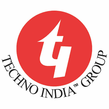 Techno India University