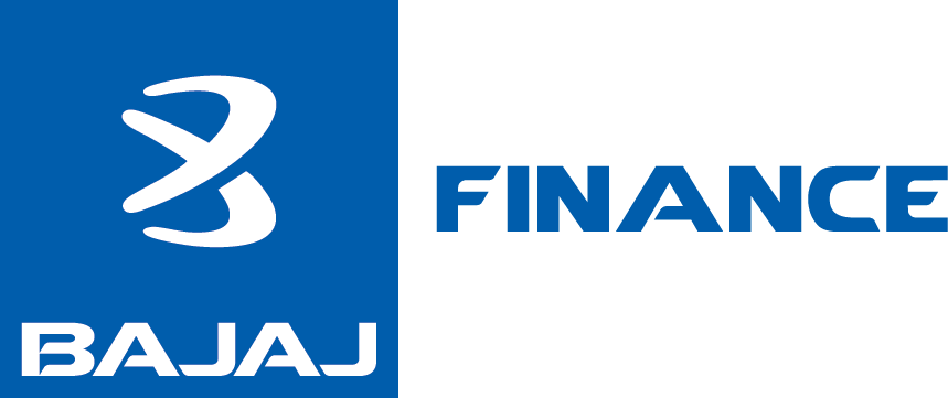 Bajaj Finserv
