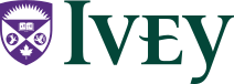 Ivey Business School