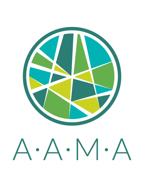 African American Marketing Association