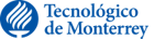 Tecnológico de Monterrey