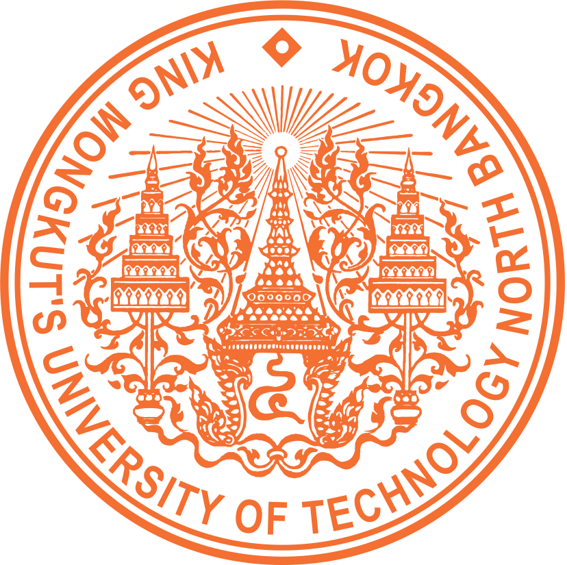 King Mongkuts Univ. of Technology North Bangkok
