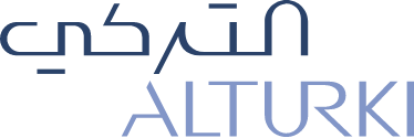 Alturki Group 
