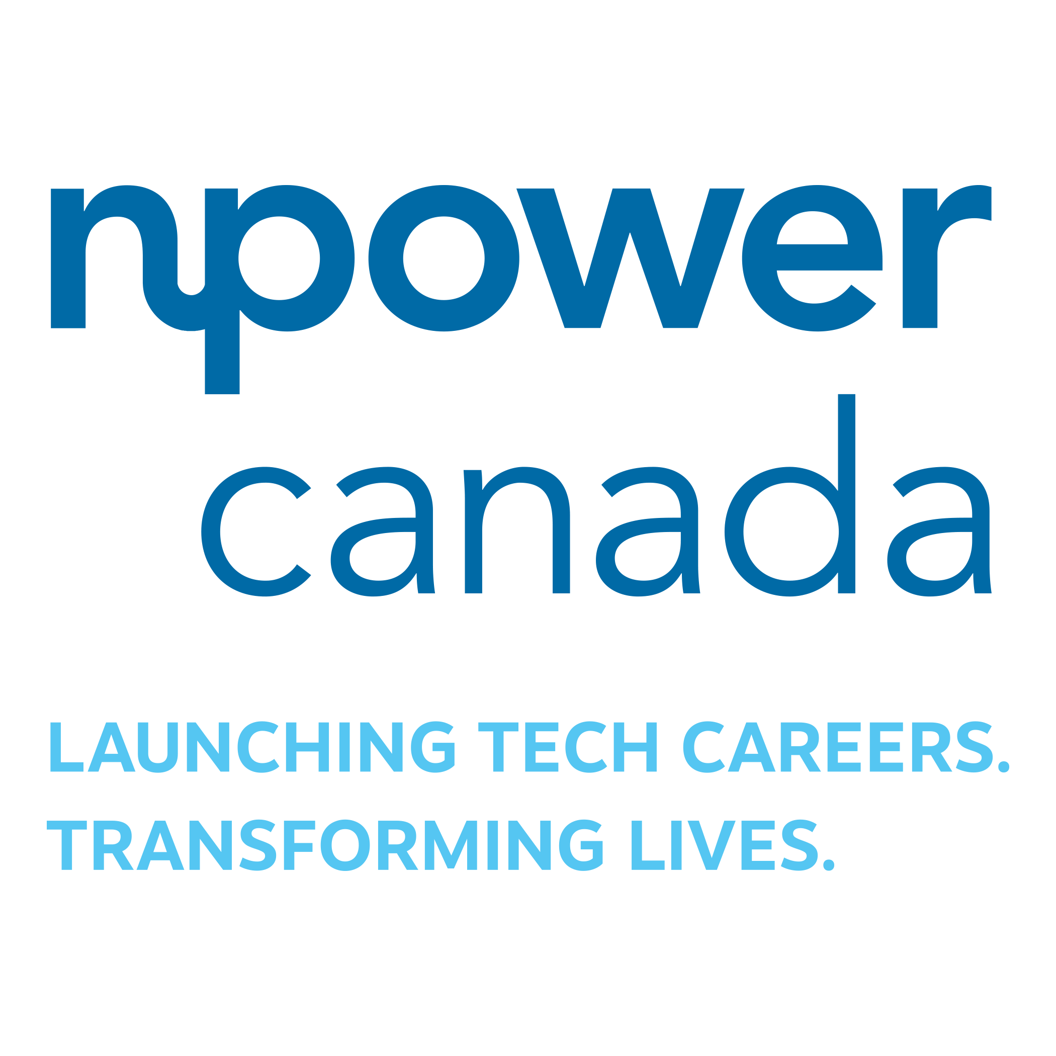 AIDA - NPower Canada