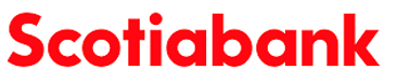 Scotiabank