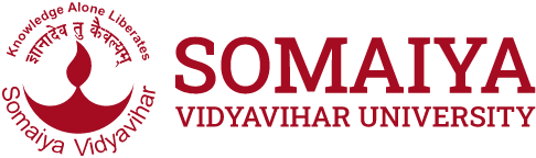 Somaiya Vidyavihar University