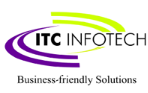 ITC-Infotech