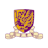 The Chinese University of Hong Kong_logo