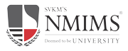 SVKM's NMIMS