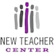 New Teacher CenterNew Teacher Center