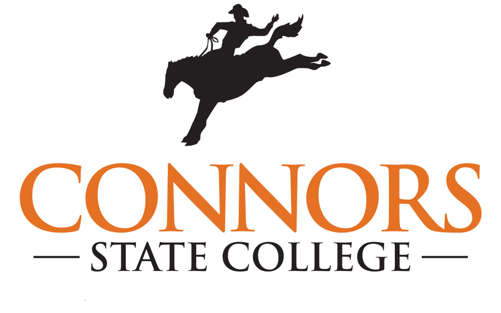 Connors State College