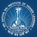 Sri Sathya Sai Institute of Higher Learning