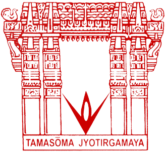 VNR VIGNANA JYOTHI INSTITUTE OF ENGINEERING AND TECHNOLOGY