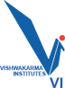 Vishwakarma Intitutes