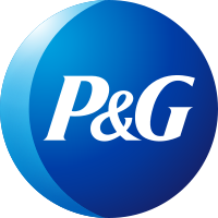 P&G 
