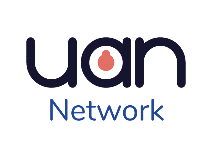 UAN Network