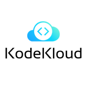 Kodecloud DevOps Mastery | Coursera