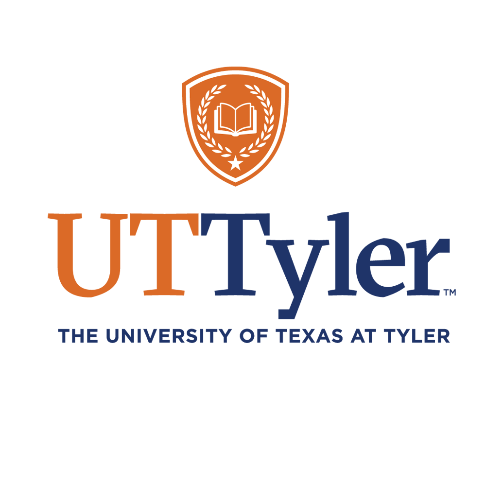 The University of Texas at Tyler