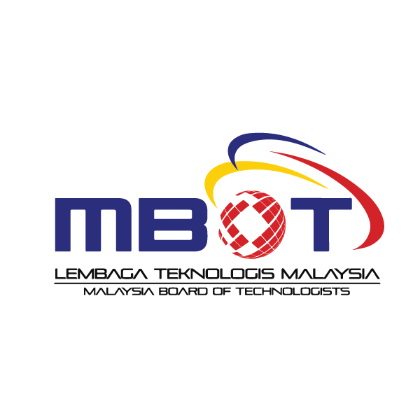 Malaysia Board of Technologists Google Learning Program