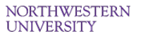 Northwestern University