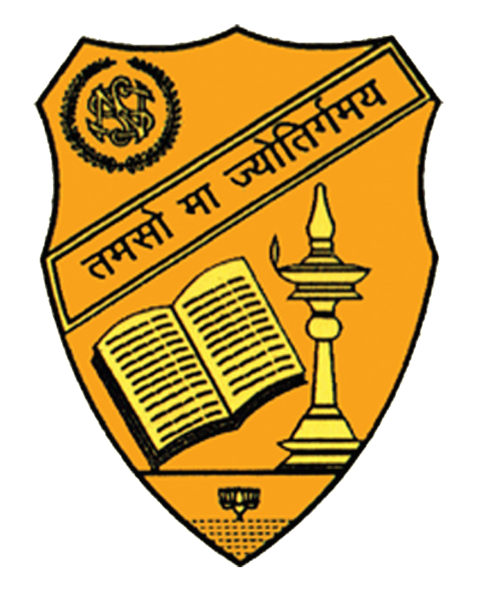 NSS Training College