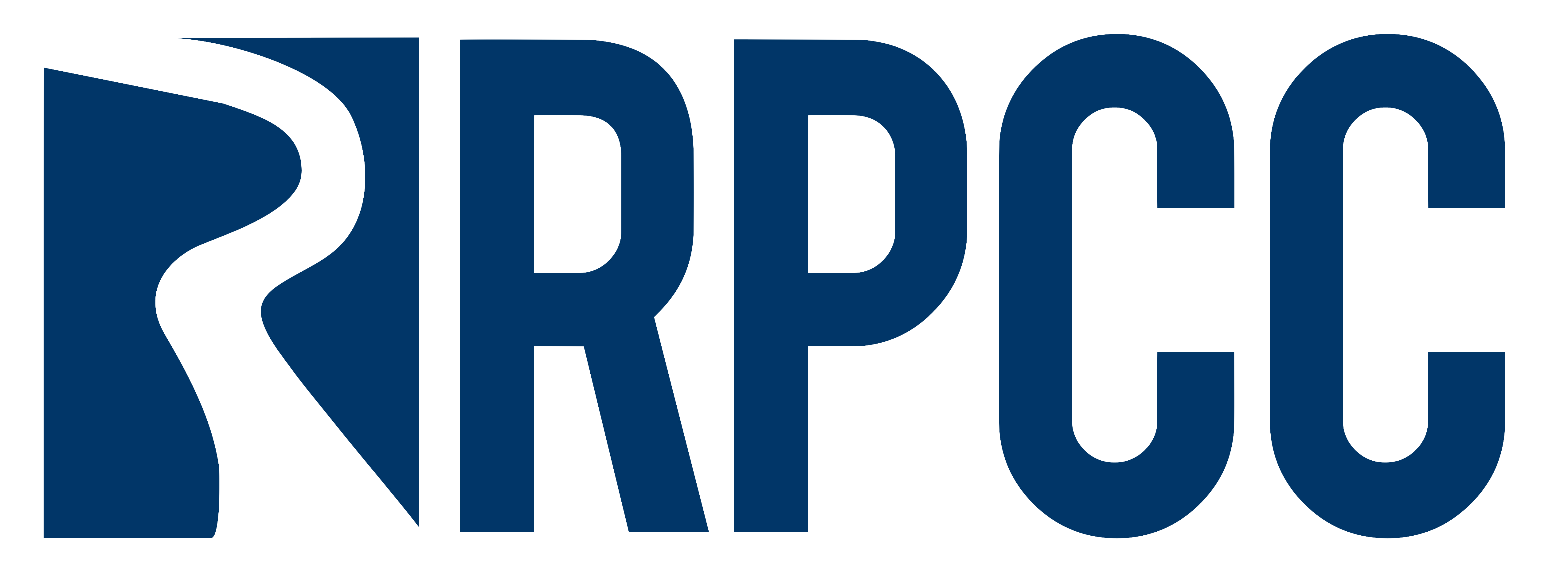 River Parishes Community College