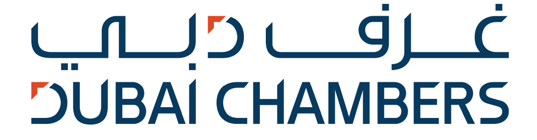 Dubai Chambers