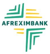 African Export-Import Bank