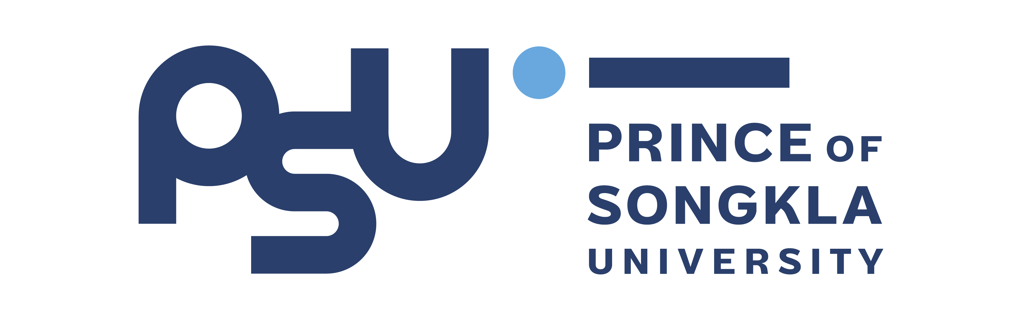 Prince of Songkla University