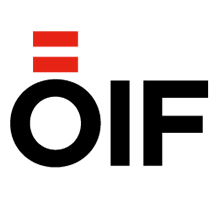 Österreichischer Integrationsfonds Integrationszentr Wien