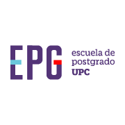 Catálogo EPG | Coursera