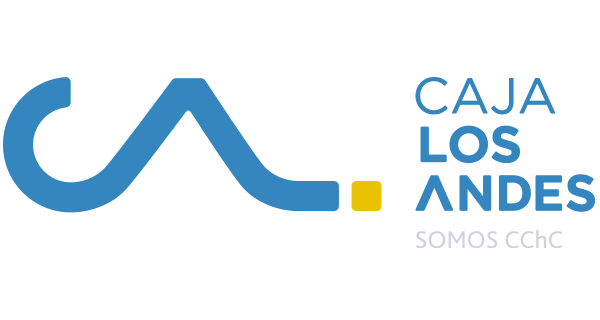 Caja Los Andes / +Protección