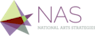 National Arts Strategies