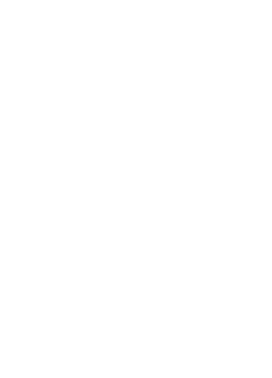 SIU Carbondale Faculty Test