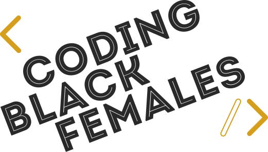 Coding Black Females