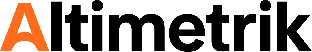 Altimetrik
