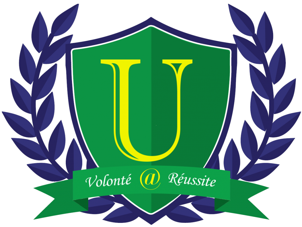 UNIVERSITE VIRTUELLE PRIVEE DU GABON