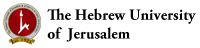 Invitation to Mathematics     הזמנה למתמטיקה